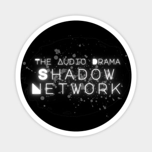 The Audio Drama Shadow Network Magnet